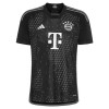 Maglia ufficiale FC Bayern Monaco De Ligt 4 Trasferta 2023-24 per Bambino